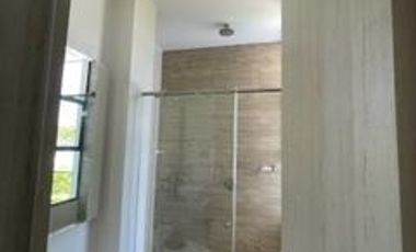 casa campestre en venta en alfaguara. Cod V2042