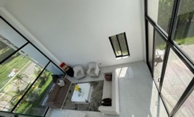 casa campestre en venta en alfaguara. Cod V2042
