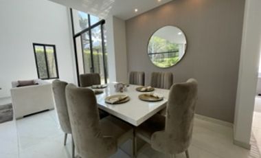 casa campestre en venta en alfaguara. Cod V2042