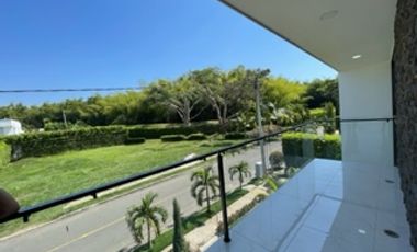 casa campestre en venta en alfaguara. Cod V2042
