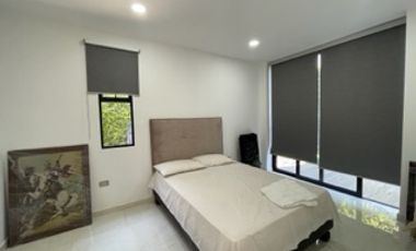 casa campestre en venta en alfaguara. Cod V2042