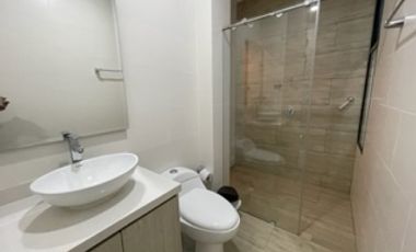 casa campestre en venta en alfaguara. Cod V2042