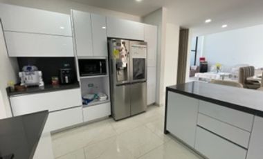 casa campestre en venta en alfaguara. Cod V2042