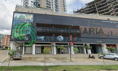 apartamento en arriendo en puerta del sol. Cod A17257