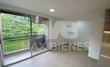 apartamento en arriendo en santa maria. Cod A59242