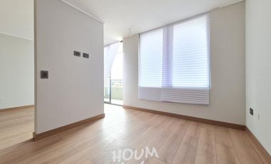 Departamento Metro Cerrillos ID: 140223r