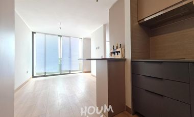 Departamento Metro Cerrillos ID: 140223r