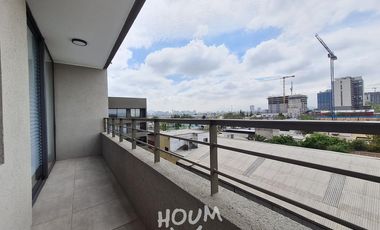 Departamento Metro Cerrillos ID: 140223r