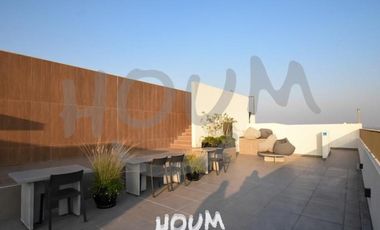 Departamento Metro Cerrillos ID: 140223r