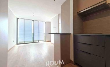 Departamento Metro Cerrillos ID: 140223r