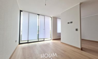 Departamento Metro Cerrillos ID: 140223r