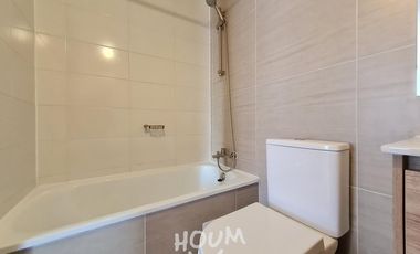 Departamento Metro Cerrillos ID: 140223r