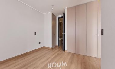 Departamento Metro Cerrillos ID: 140223r