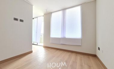 Departamento Metro Cerrillos ID: 140223r