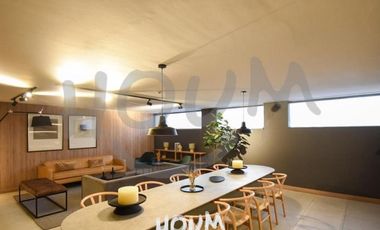 Departamento Metro Cerrillos ID: 140223r