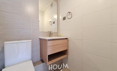 Departamento Metro Cerrillos ID: 140223r