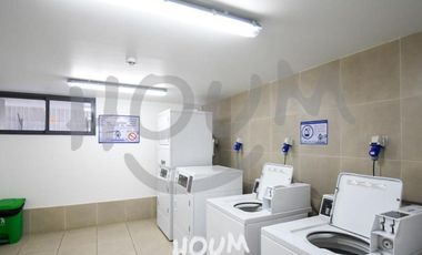 Departamento Metro Cerrillos ID: 140223r