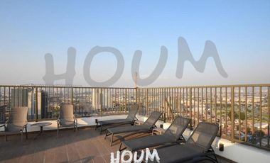 Departamento Metro Cerrillos ID: 140223r