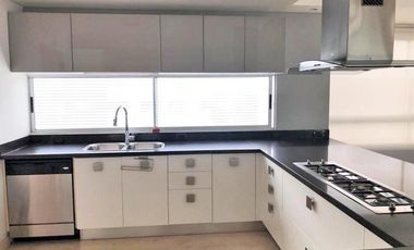 apartamento en venta en arboleda. Cod V8574