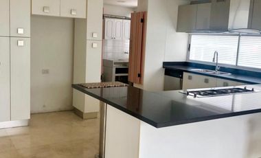 apartamento en venta en arboleda. Cod V8574