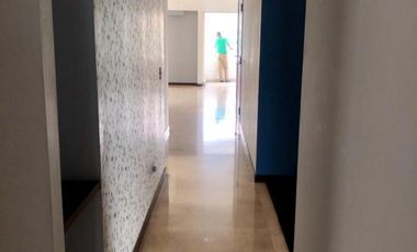 apartamento en venta en arboleda. Cod V8574