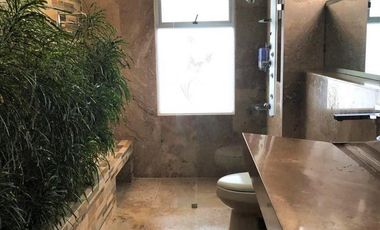 apartamento en venta en arboleda. Cod V8574