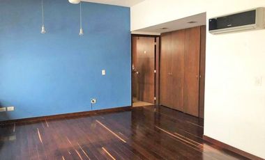 apartamento en venta en arboleda. Cod V8574