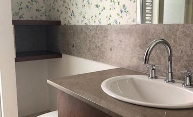 apartamento en venta en arboleda. Cod V8574