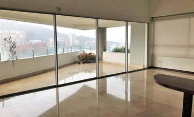 apartamento en venta en arboleda. Cod V8574