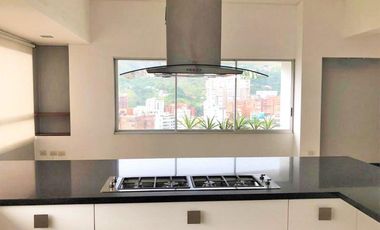 apartamento en venta en arboleda. Cod V8574