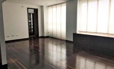 apartamento en venta en arboleda. Cod V8574