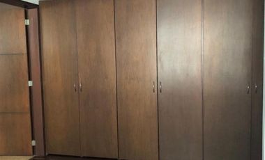 apartamento en venta en arboleda. Cod V8574