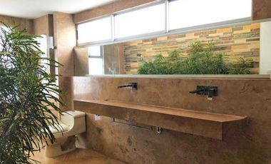 apartamento en venta en arboleda. Cod V8574