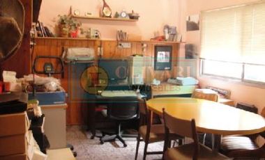 Casa en venta en Barrio Grafico