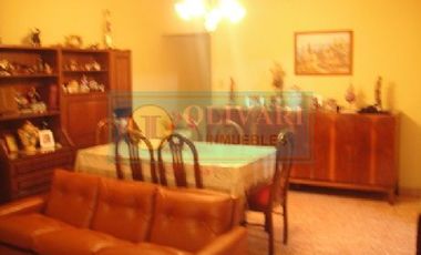 Casa en venta en Barrio Grafico