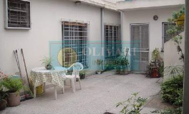Casa en venta en Barrio Grafico