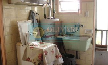 Casa en venta en Barrio Grafico