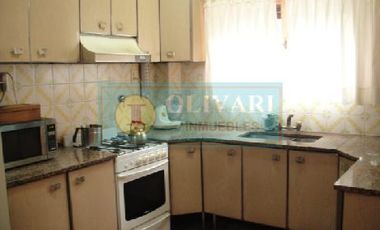 Casa en venta en Barrio Grafico
