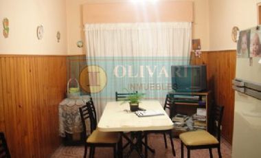 Casa en venta en Barrio Grafico