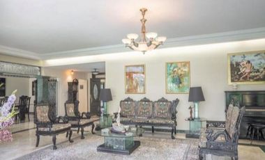 Casa en Venta en Jardines del Pedregal-Cdmx