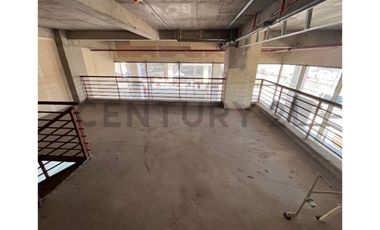 SE ARRIENDA LOCAL COMERCIAL - CALAMA