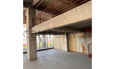 SE ARRIENDA LOCAL COMERCIAL - CALAMA