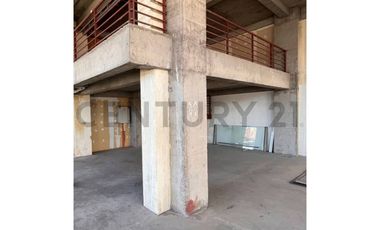 SE ARRIENDA LOCAL COMERCIAL - CALAMA