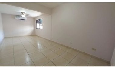 VENTA - CASA - PH CORONA GARDENS