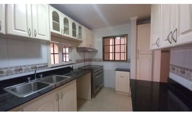 VENTA - CASA - PH CORONA GARDENS