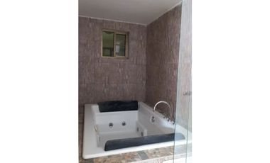 VENTA - CASA - PH CORONA GARDENS