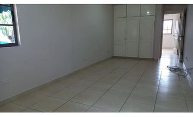 VENTA - CASA - PH CORONA GARDENS