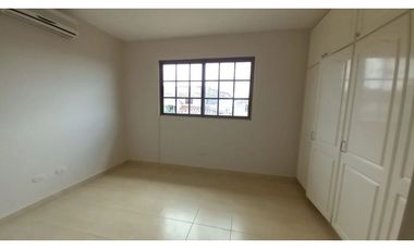 VENTA - CASA - PH CORONA GARDENS