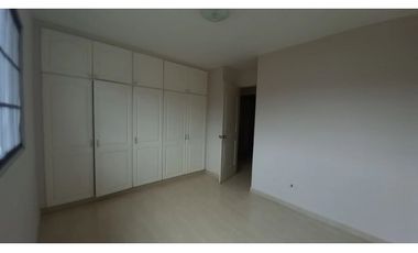 VENTA - CASA - PH CORONA GARDENS