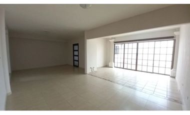 VENTA - CASA - PH CORONA GARDENS